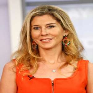 Monica Seles Birthday, Real Name, Age, Weight, Height, Family, Facts, Contact Details, Boyfriend